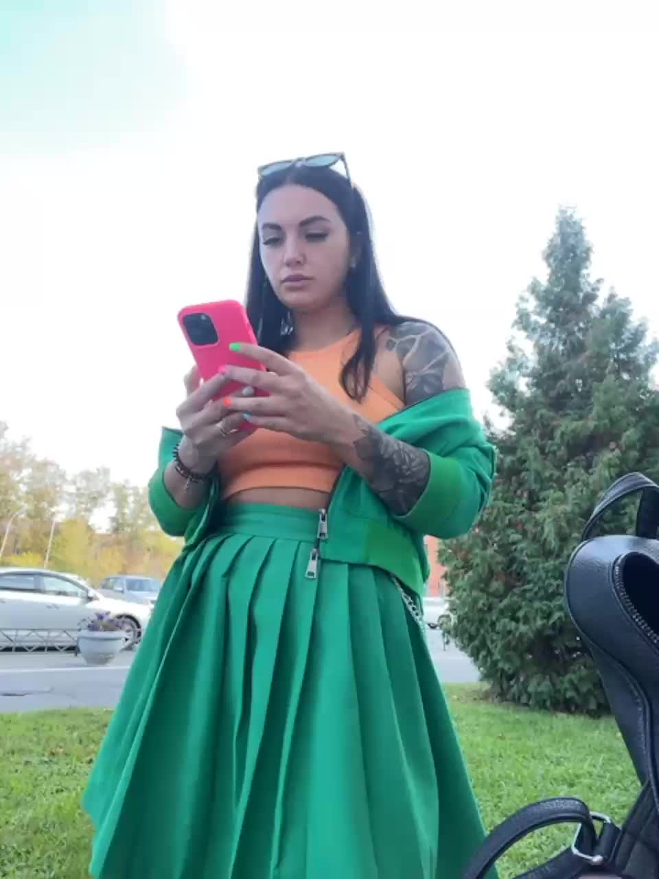 View or download file tokionajoe on 2023-09-26 from bongacams