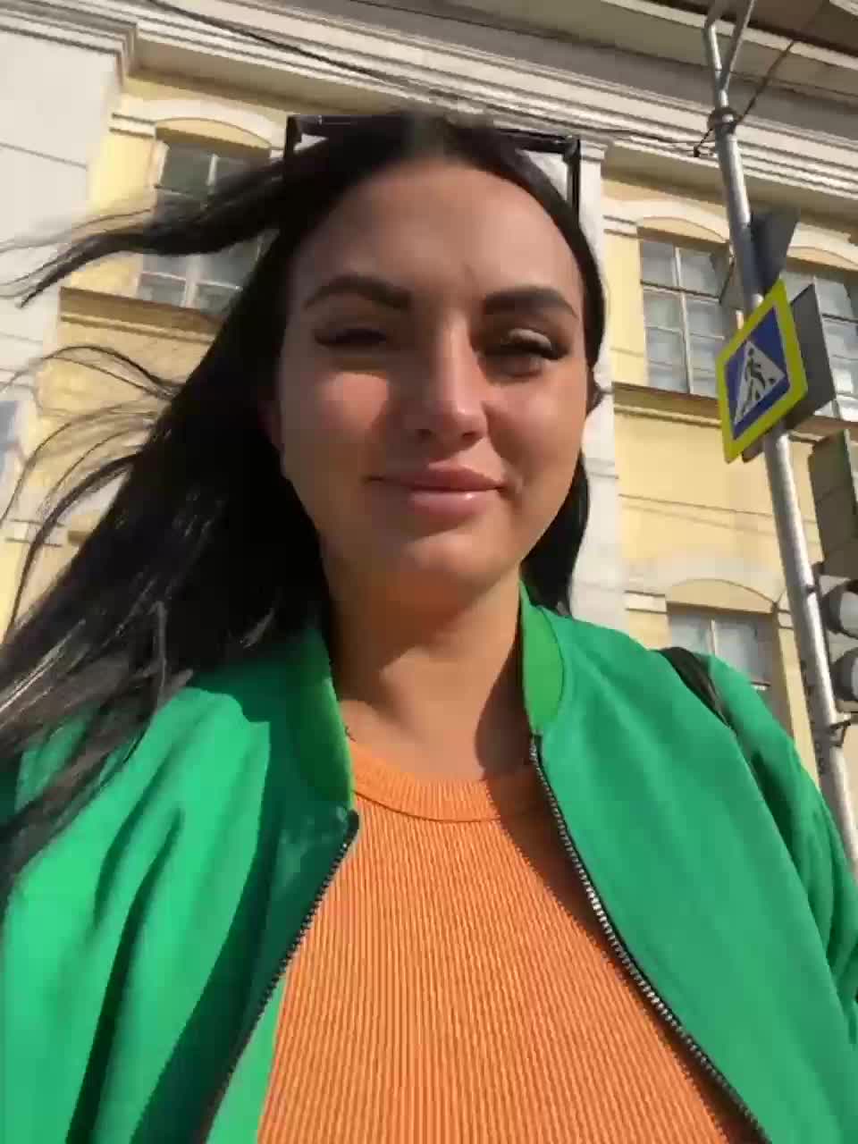 View or download file tokionajoe on 2023-09-26 from bongacams