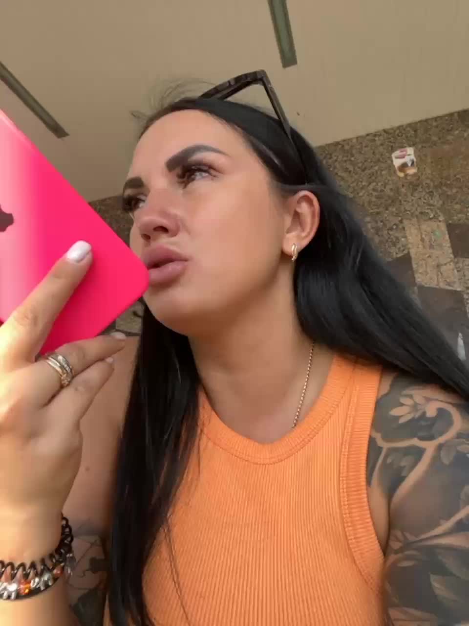 View or download file tokionajoe on 2023-09-26 from bongacams