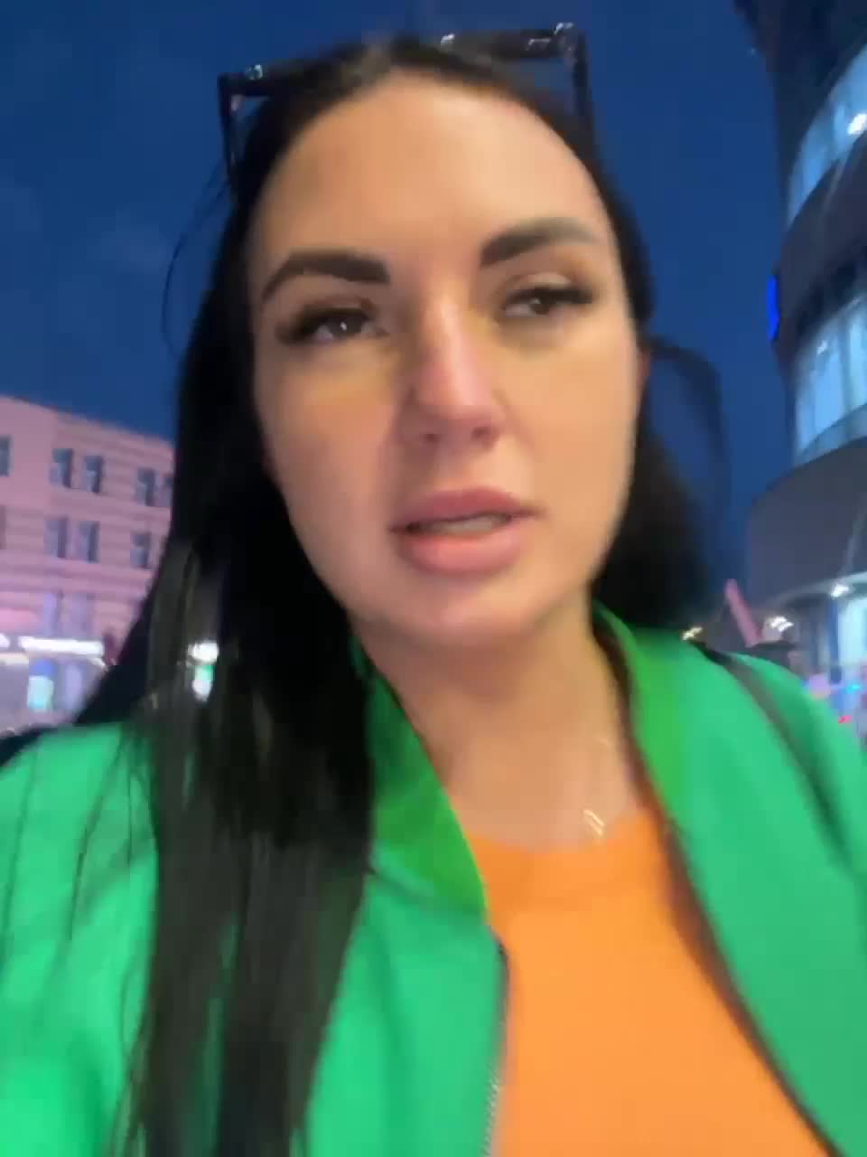 View or download file tokionajoe on 2023-09-26 from bongacams