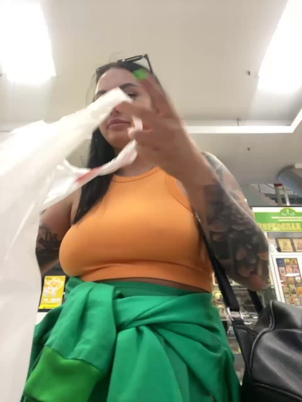 View or download file tokionajoe on 2023-09-26 from bongacams