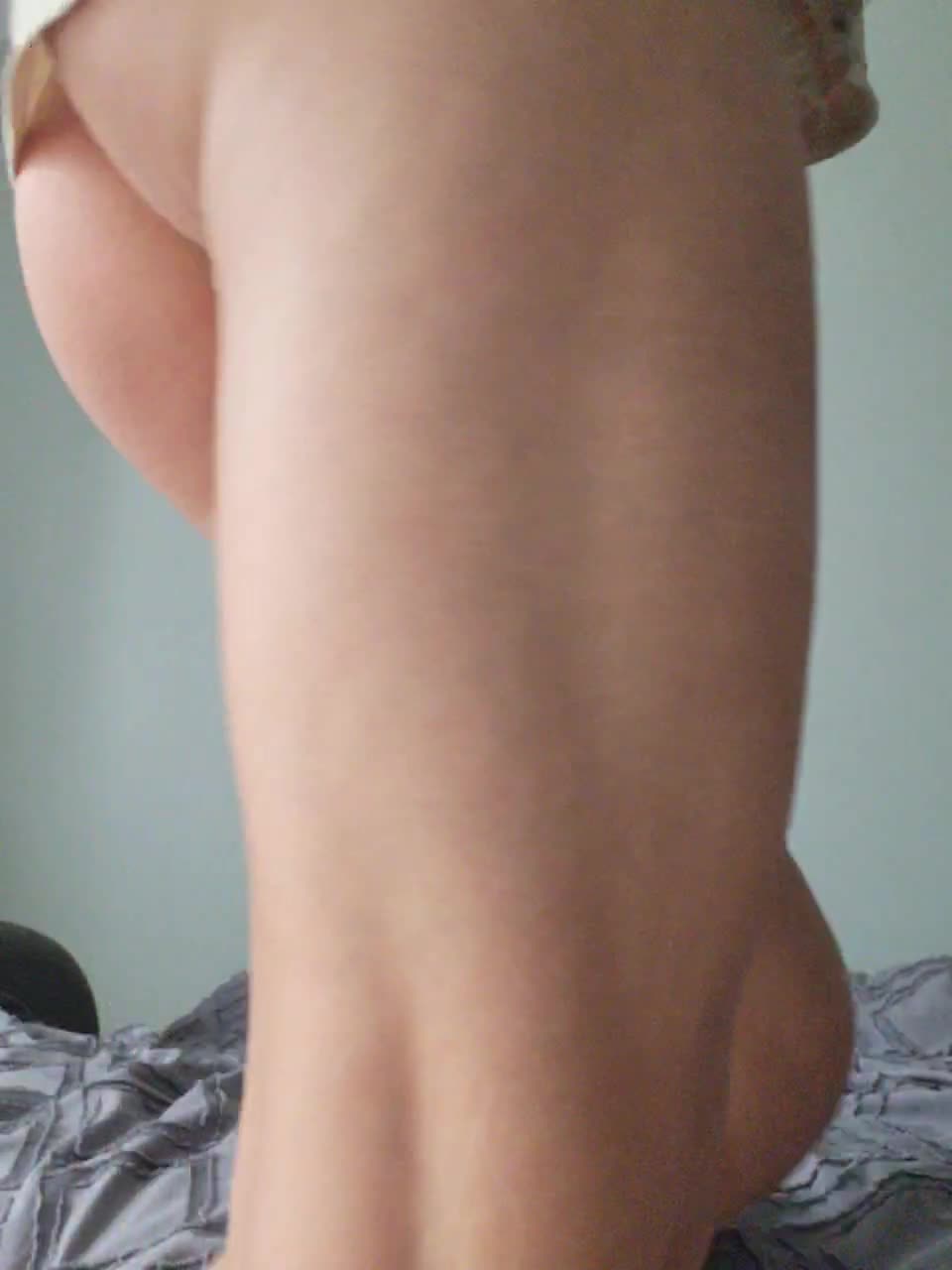 View or download file tutti_h on 2023-09-26 from bongacams