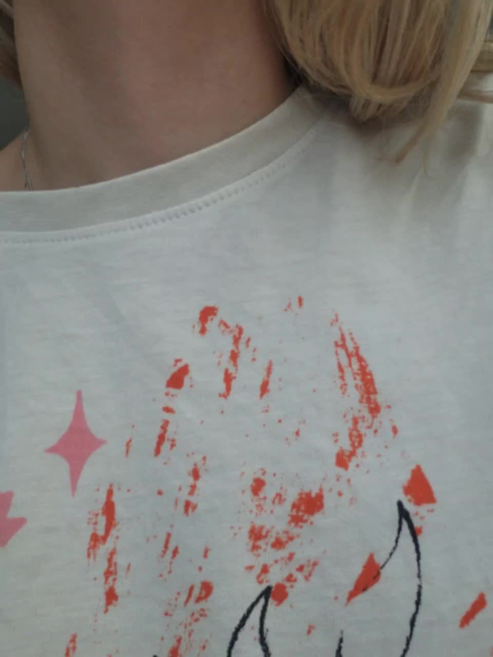 View or download file tutti_h on 2023-09-26 from bongacams