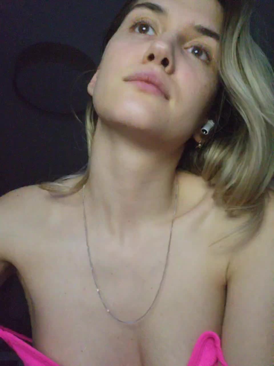 View or download file tutti_h on 2023-09-26 from bongacams