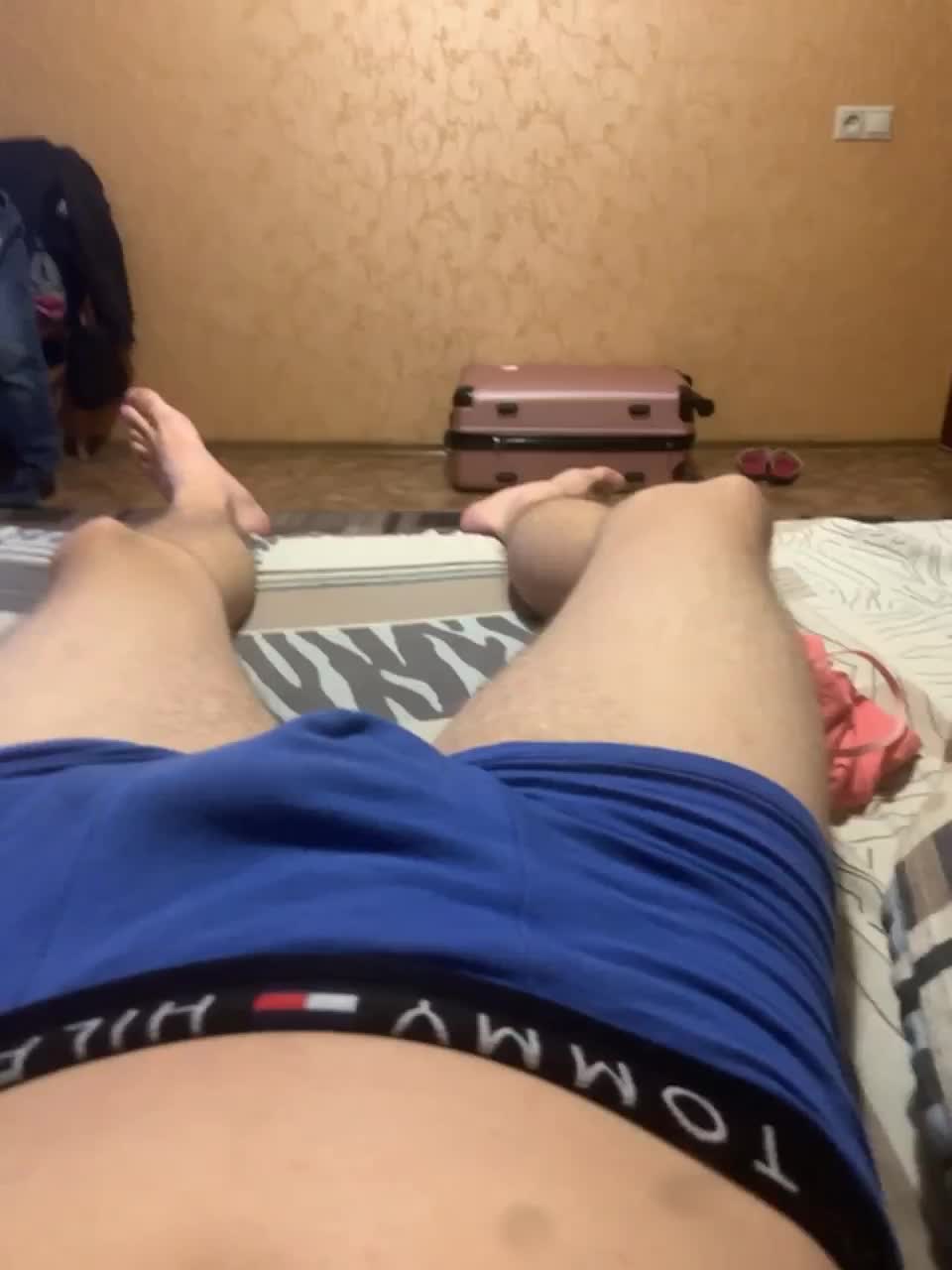 View or download file twixxxl69 on 2023-09-26 from bongacams