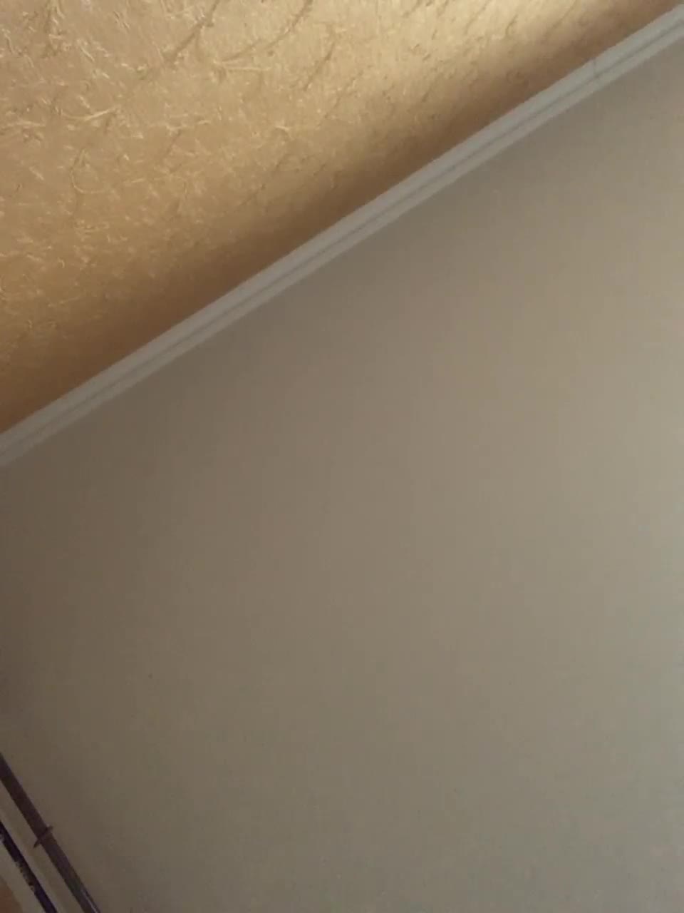 View or download file twixxxl69 on 2023-09-26 from bongacams