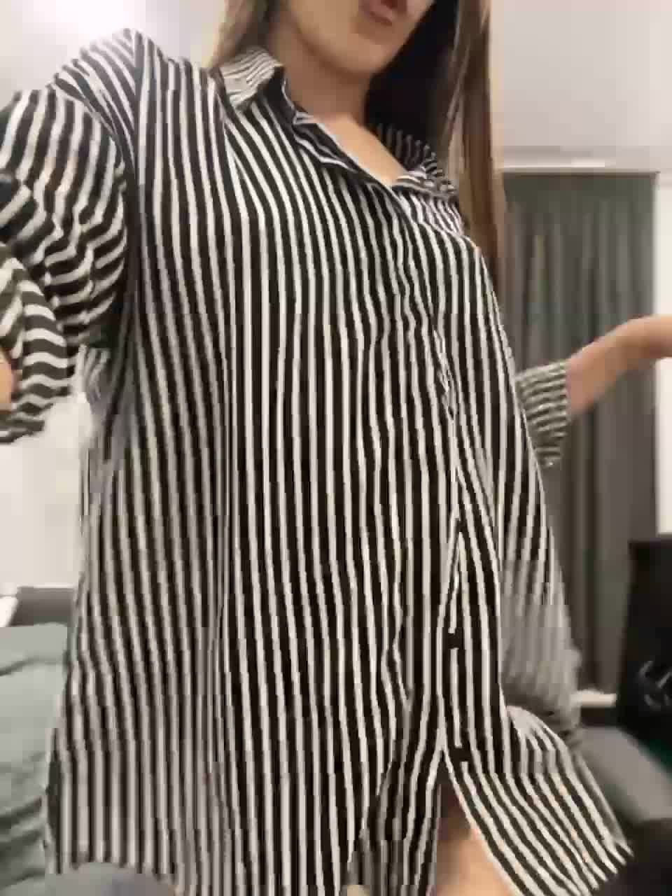 View or download file well_try on 2023-09-26 from bongacams