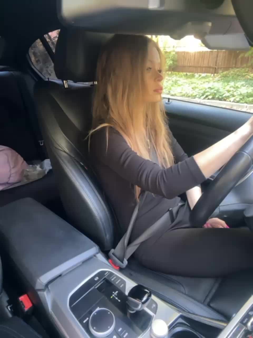 View or download file x_nastya_x on 2023-09-26 from bongacams