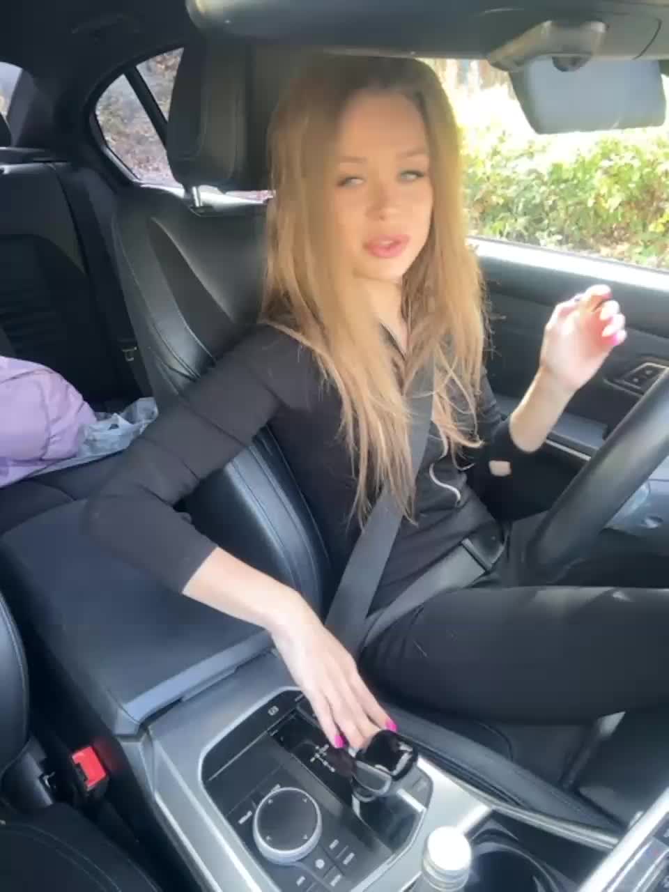 View or download file x_nastya_x on 2023-09-26 from bongacams