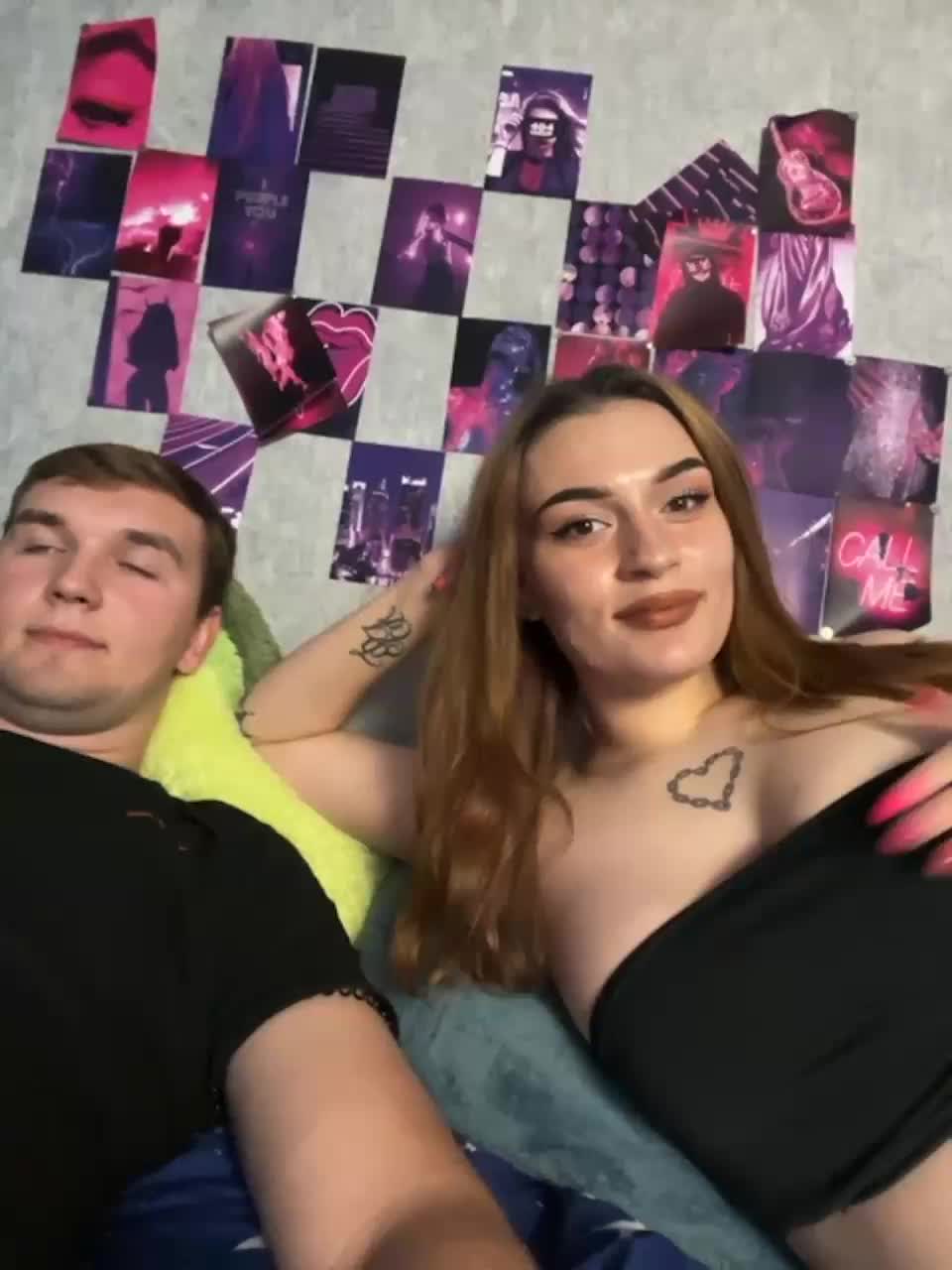 View or download file yourbunny69 on 2023-09-26 from bongacams