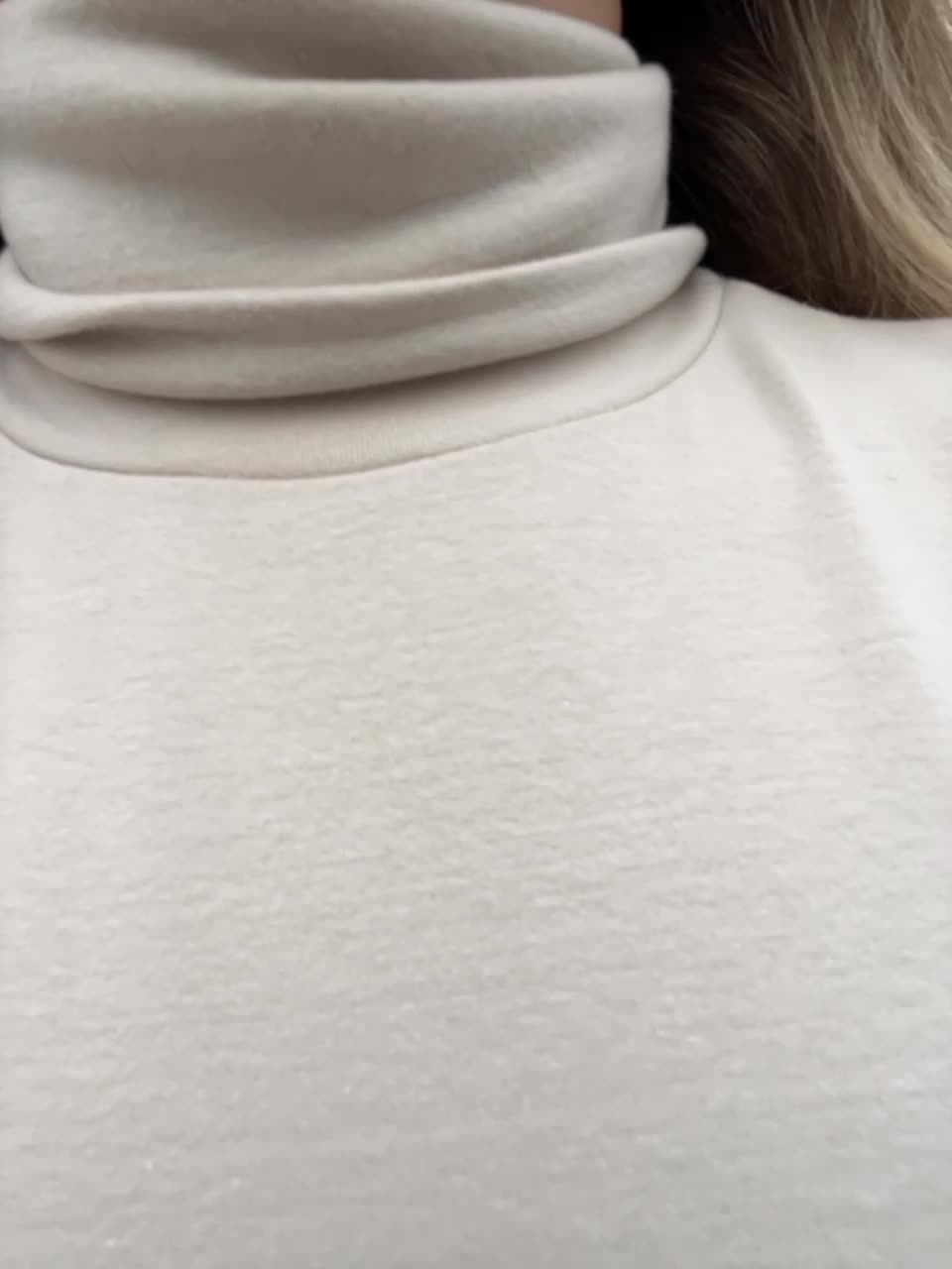 View or download file yuliyalasker on 2023-09-26 from bongacams