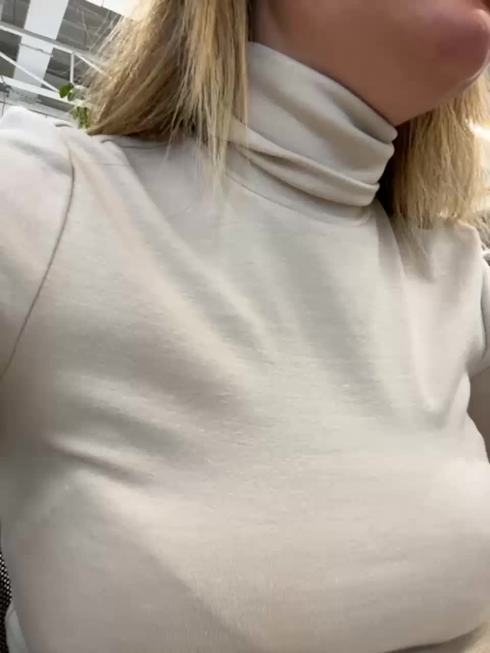 View or download file yuliyalasker on 2023-09-26 from bongacams