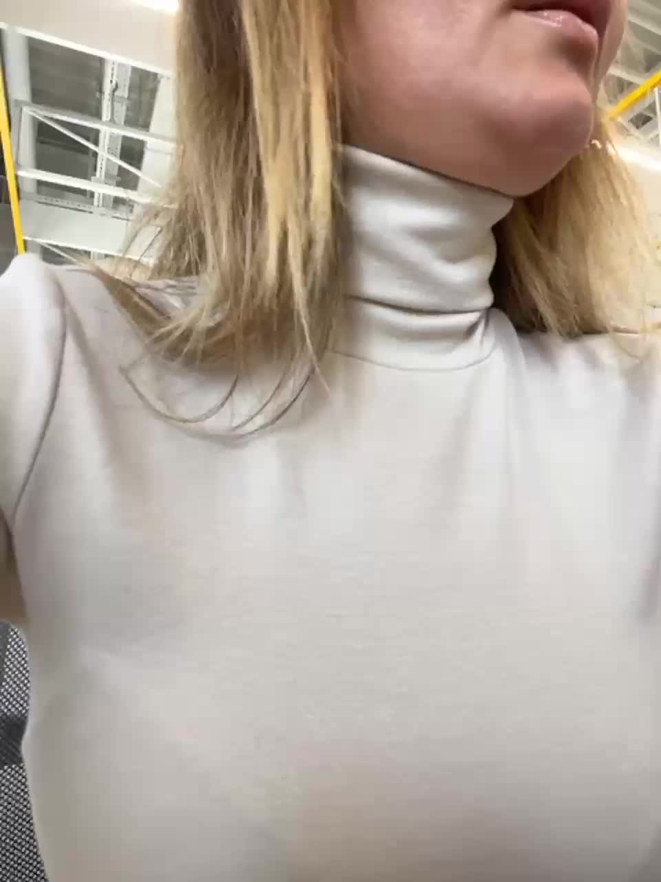 View or download file yuliyalasker on 2023-09-26 from bongacams