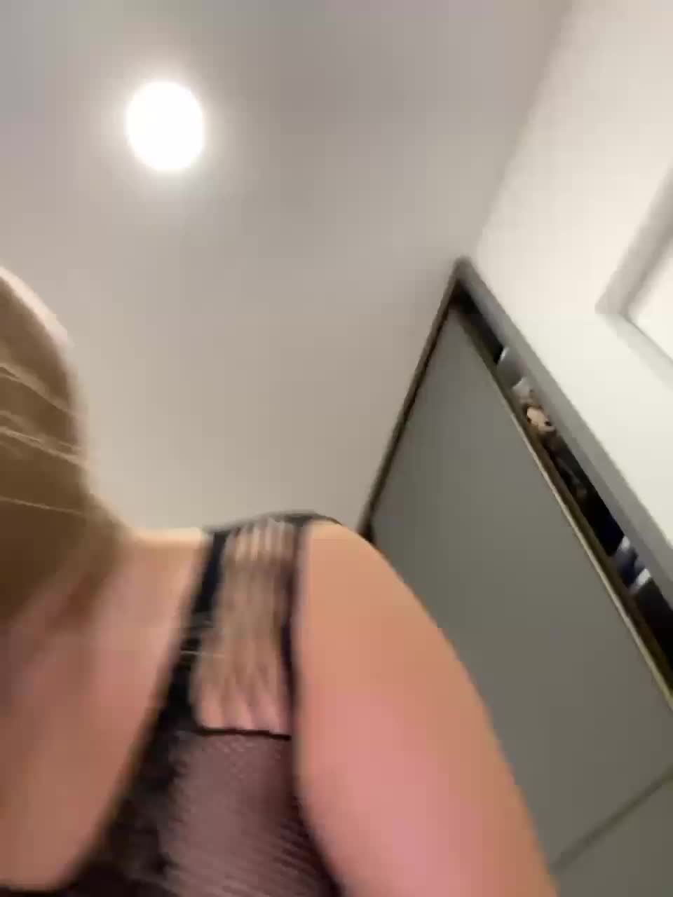 View or download file 1ouise on 2023-09-27 from bongacams