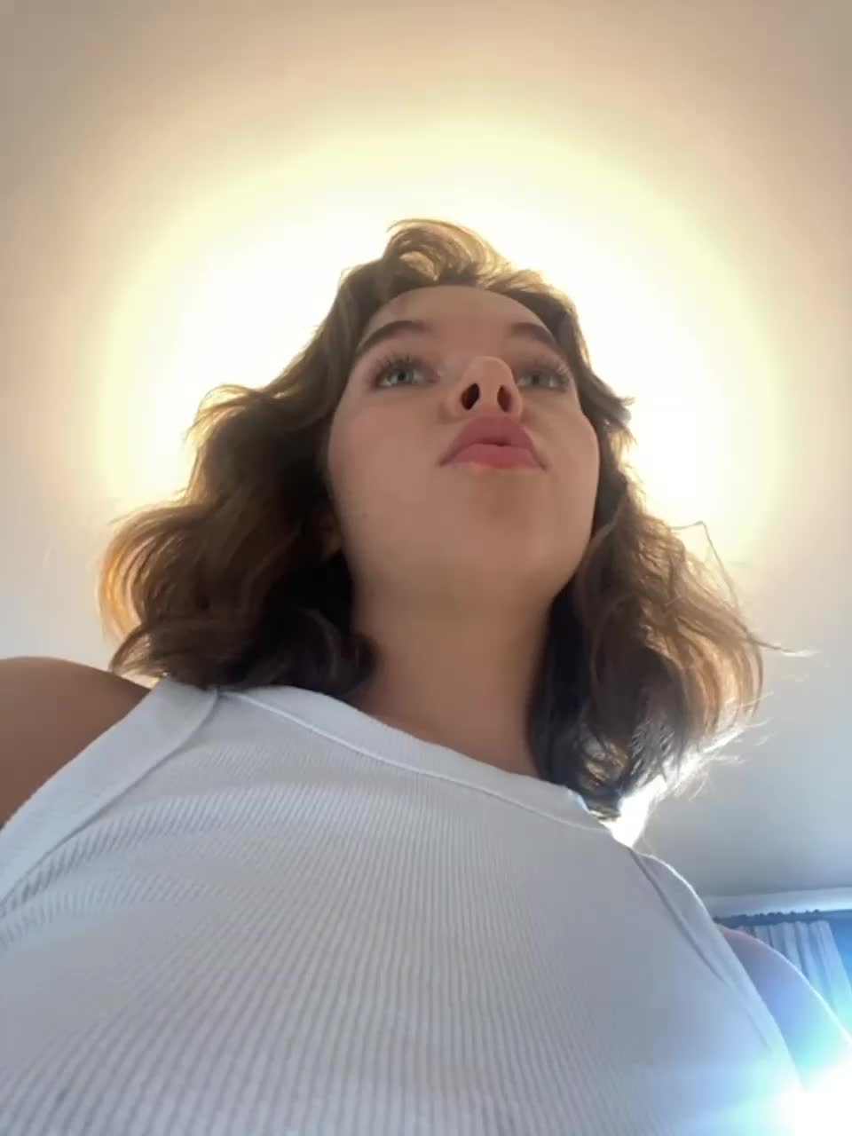 View or download file _alessandra on 2023-09-27 from bongacams