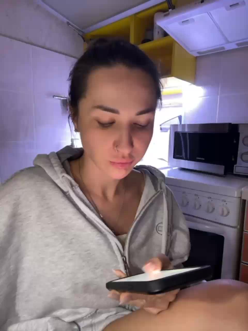 View or download file _ann_ on 2023-09-27 from bongacams