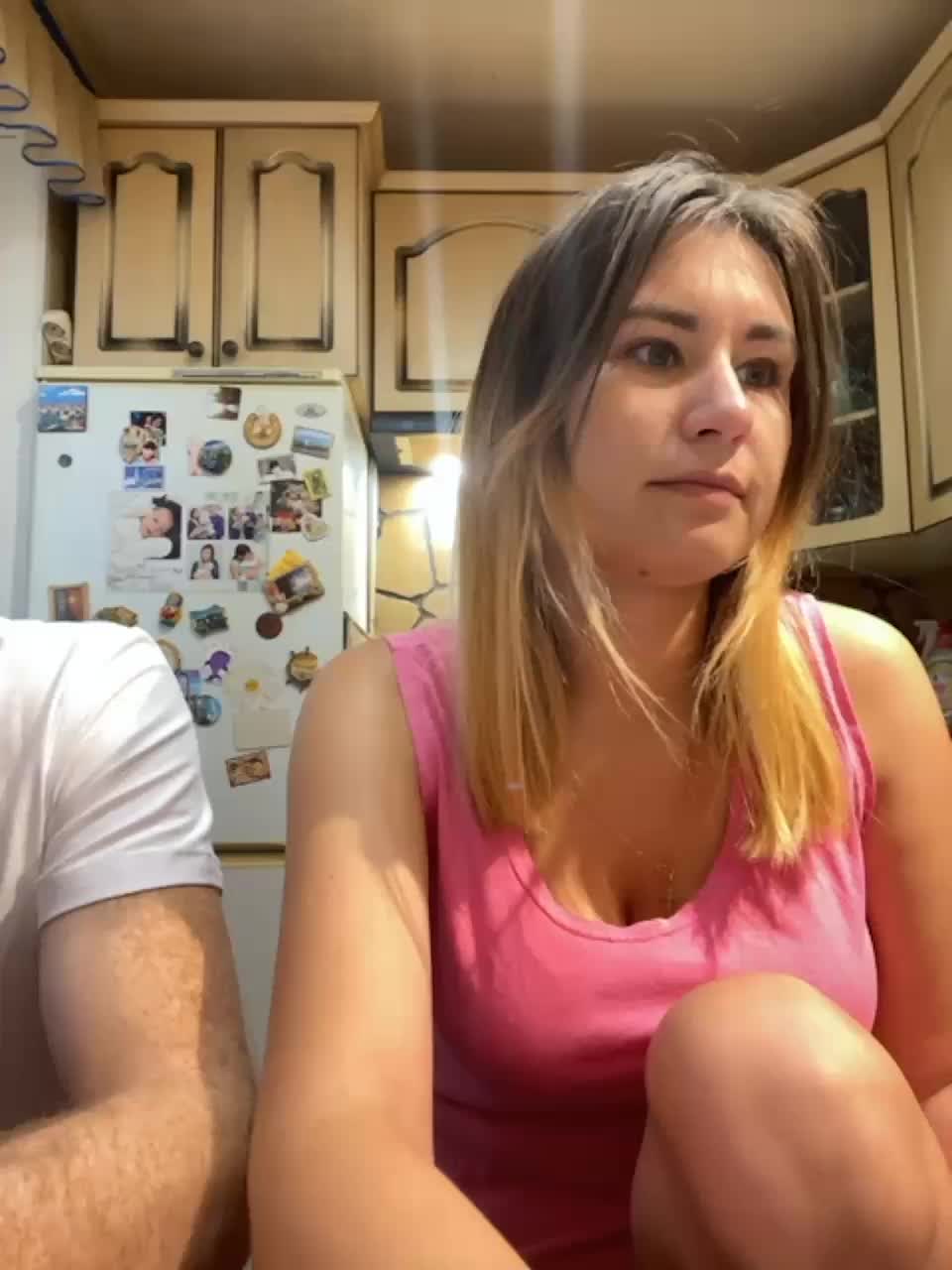 View or download file _breid_1 on 2023-09-27 from bongacams