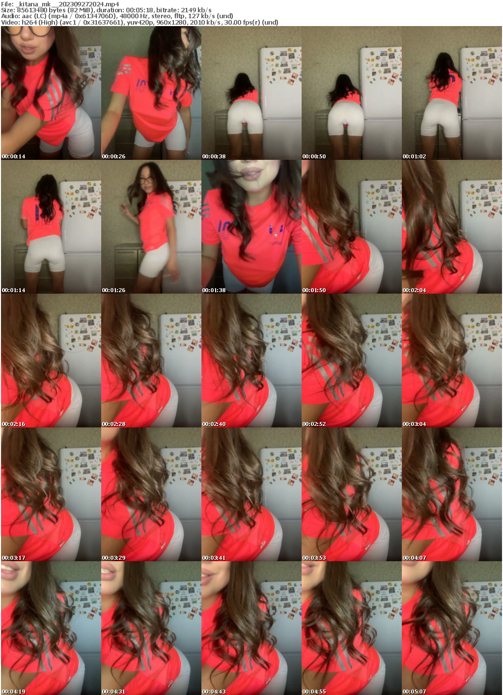 Preview thumb from _kitana_mk_ on 2023-09-27 @ bongacams