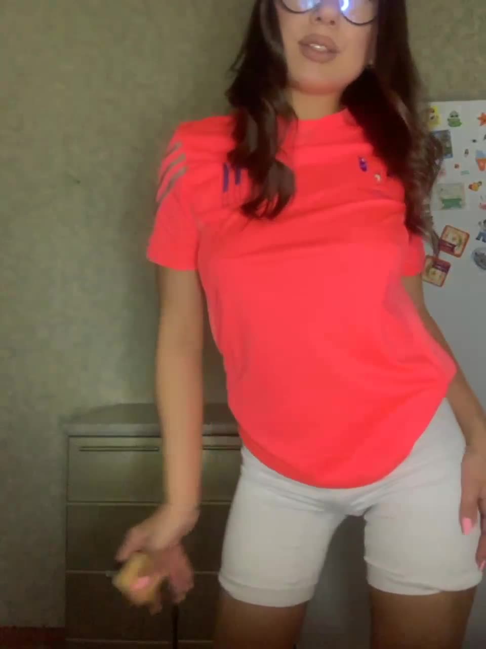 View or download file _kitana_mk_ on 2023-09-27 from bongacams