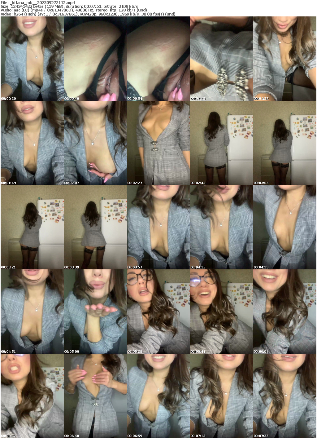 Preview thumb from _kitana_mk_ on 2023-09-27 @ bongacams