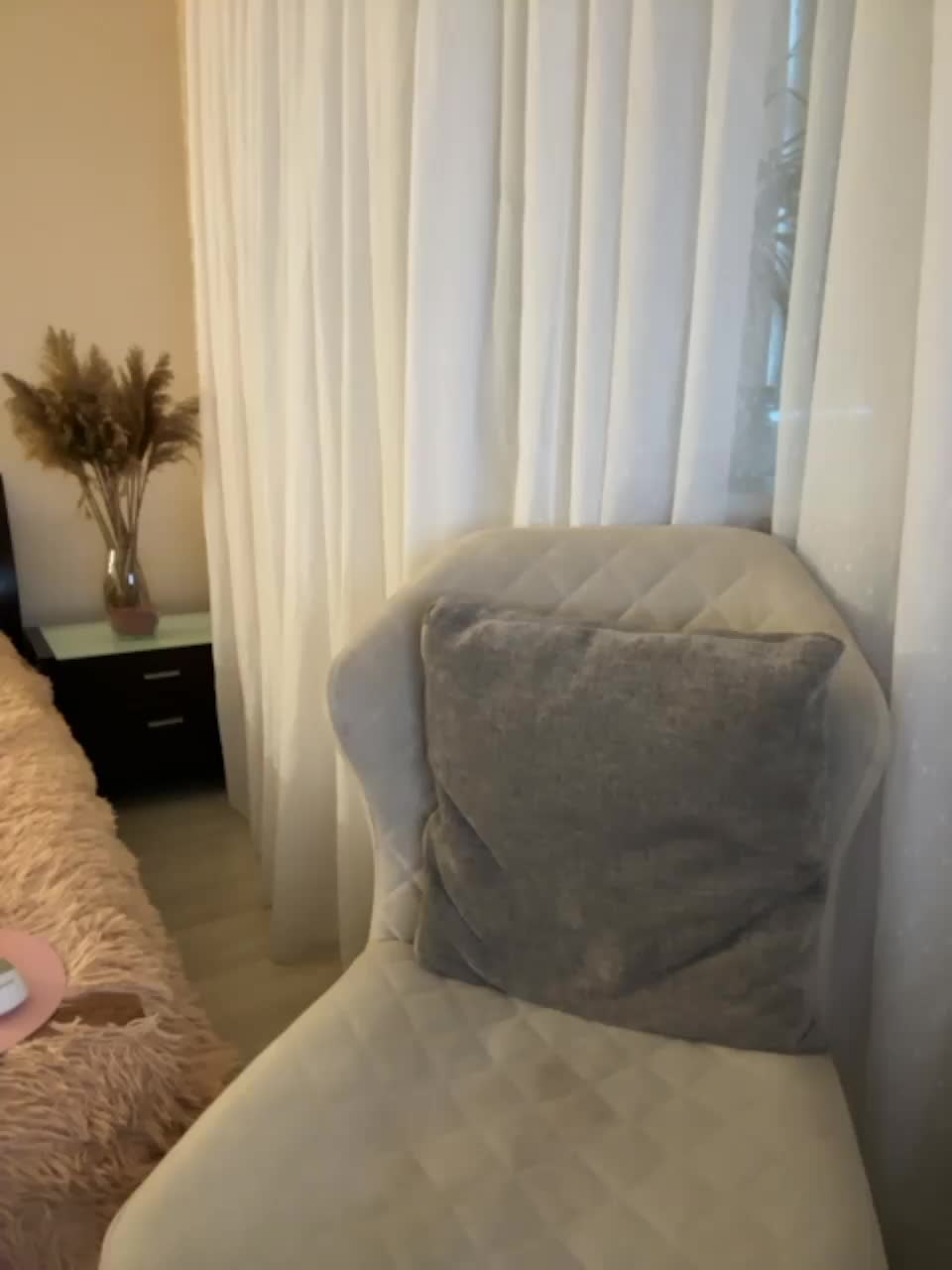 View or download file _vaka_ on 2023-09-27 from bongacams