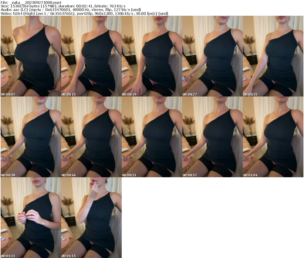 Preview thumb from _vaka_ on 2023-09-27 @ bongacams