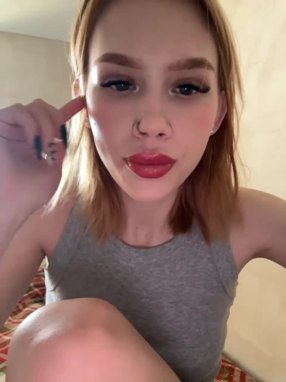 View or download file angelll3 on 2023-09-27 from bongacams