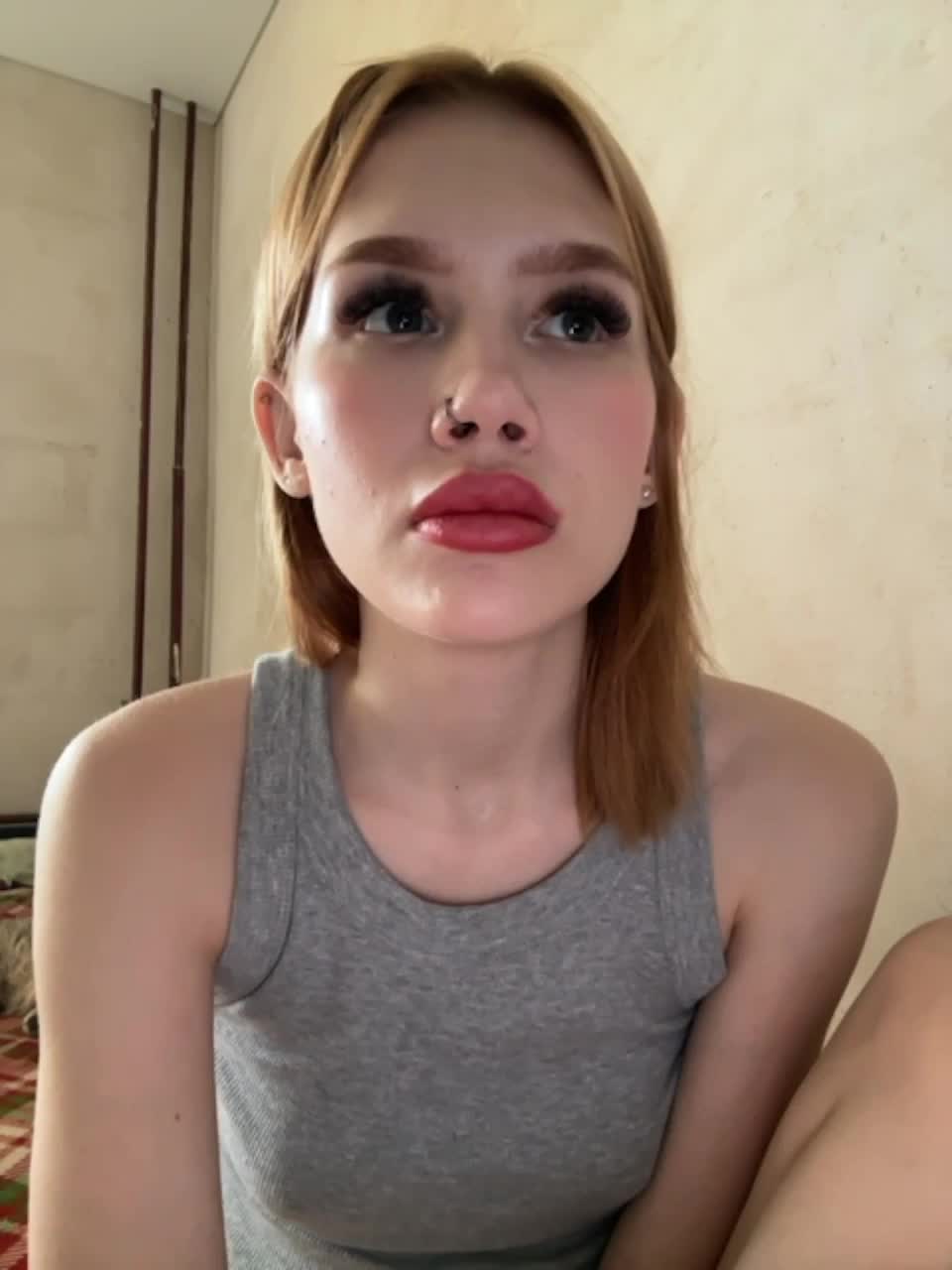 View or download file angelll3 on 2023-09-27 from bongacams