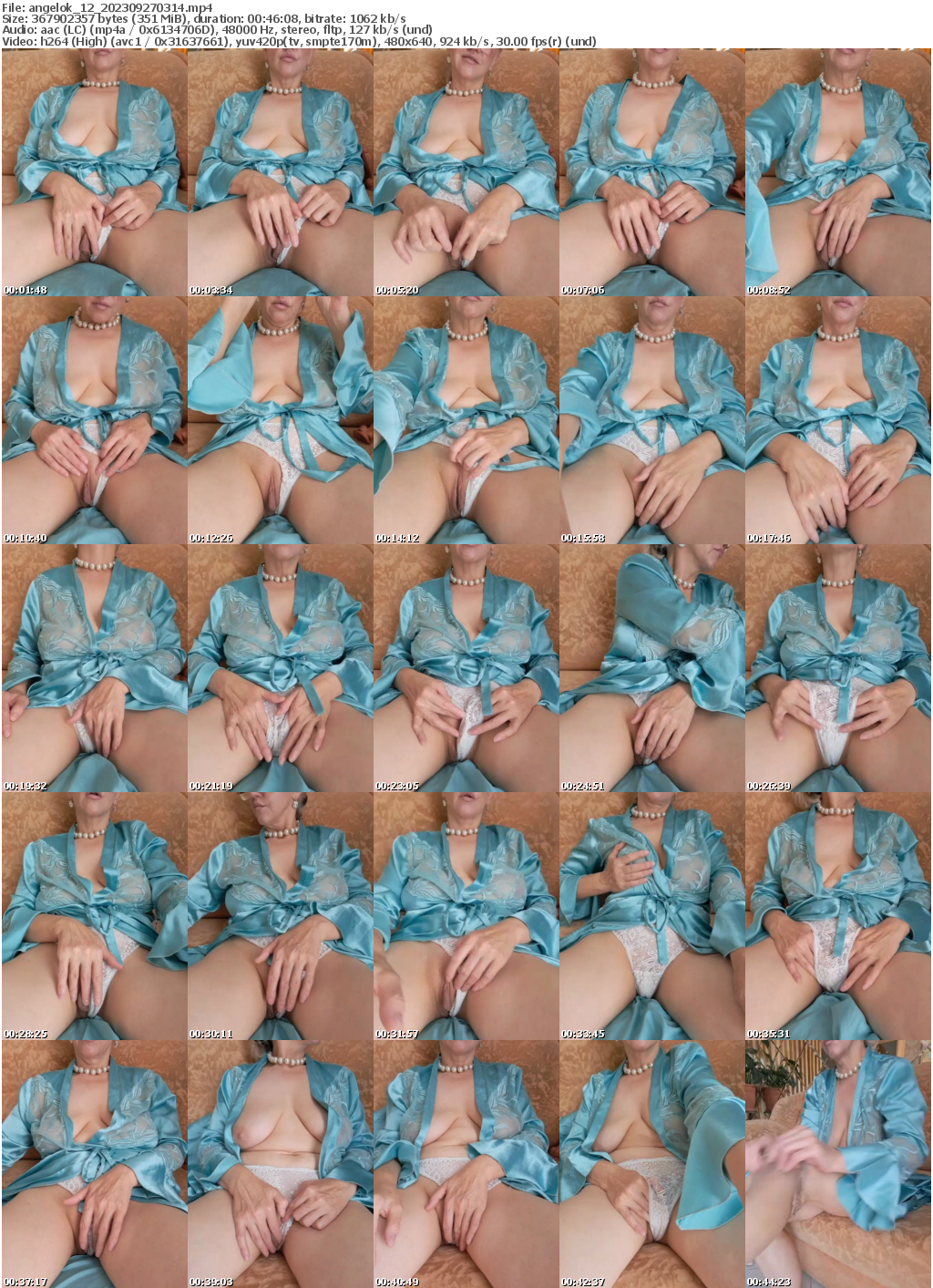 Preview thumb from angelok_12 on 2023-09-27 @ bongacams