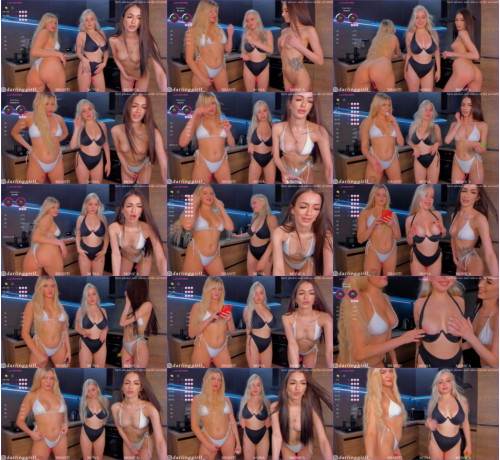 View or download file banana_peach on 2023-09-27 from bongacams