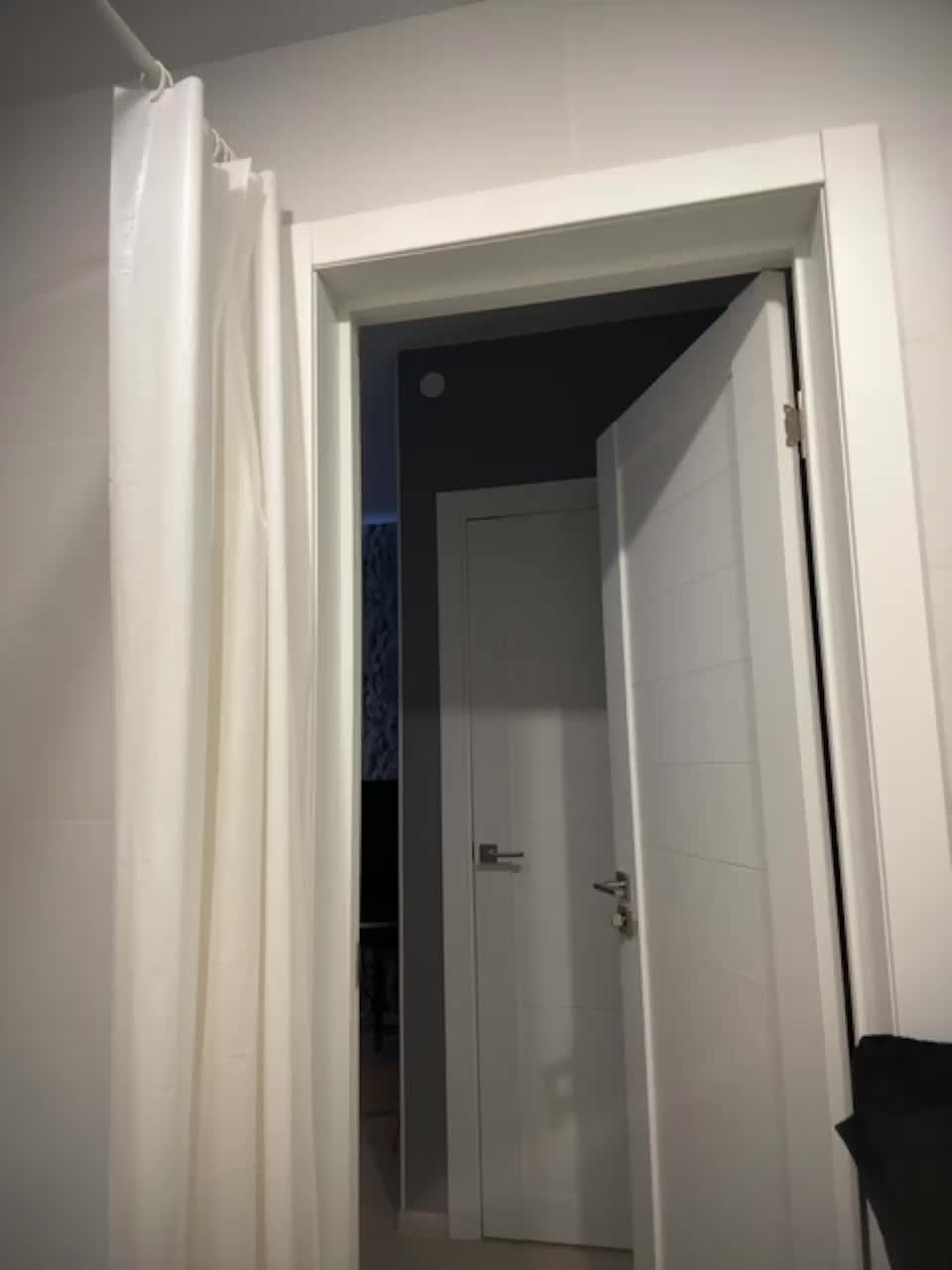 View or download file damkiky on 2023-09-27 from bongacams