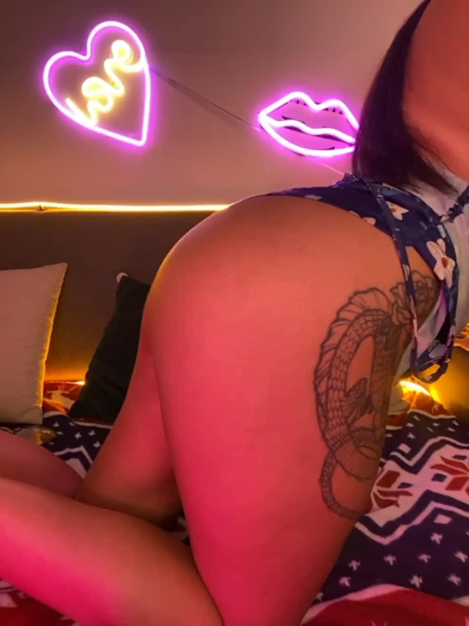 View or download file dianacharming on 2023-09-27 from bongacams