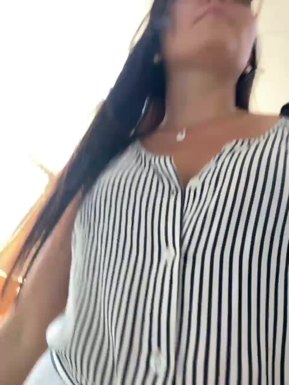 View or download file divora on 2023-09-27 from bongacams