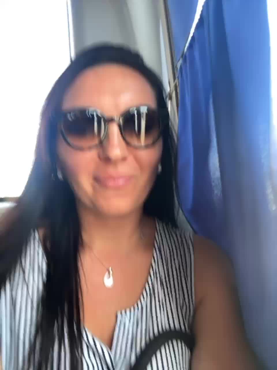 View or download file divora on 2023-09-27 from bongacams