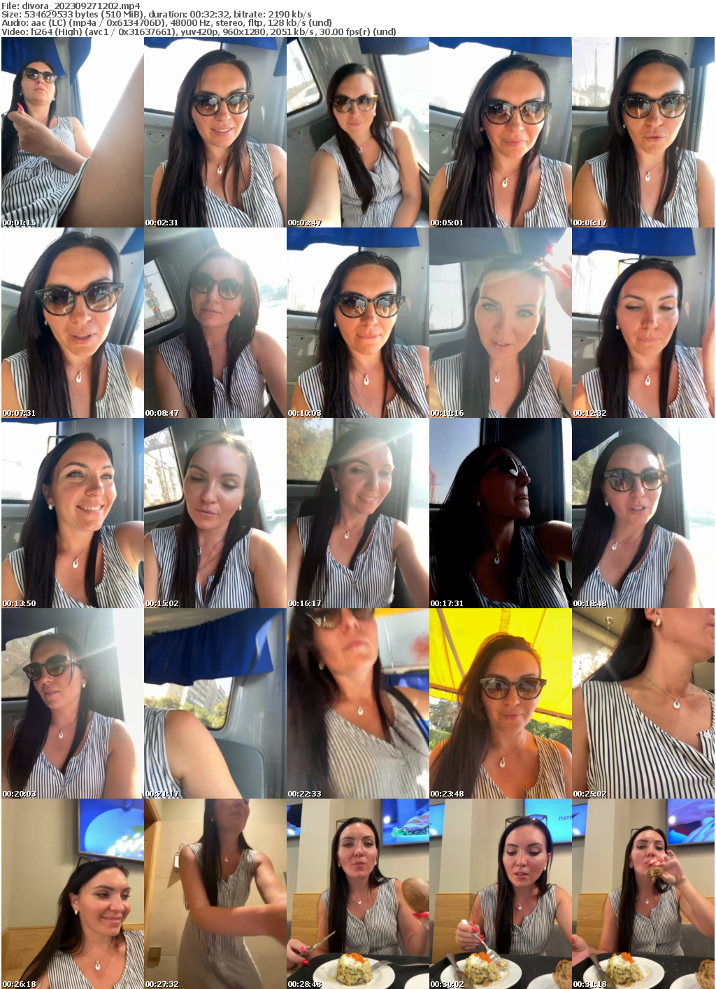 Preview thumb from divora on 2023-09-27 @ bongacams