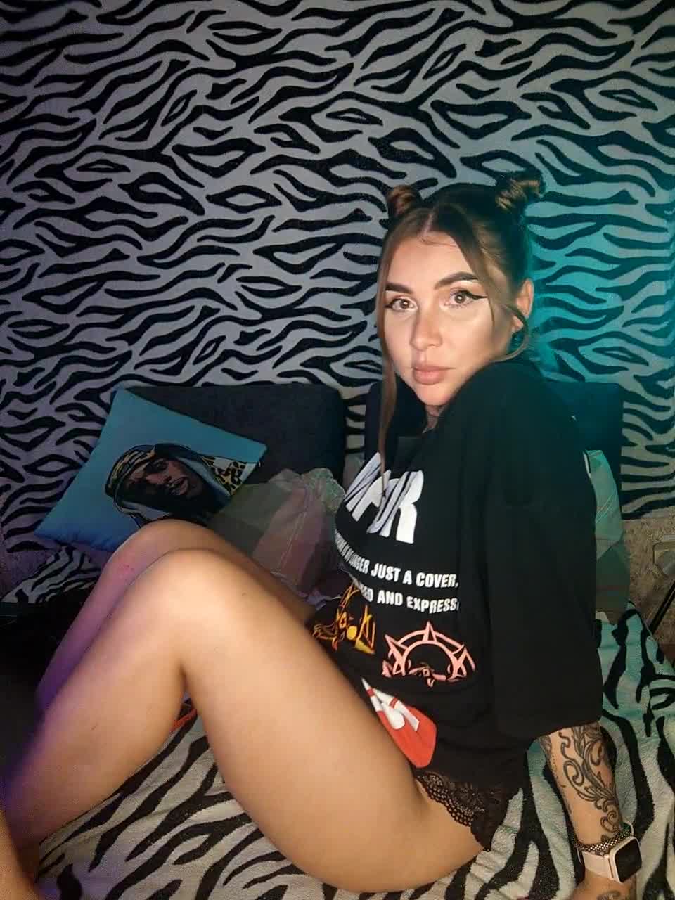 View or download file duostars1 on 2023-09-27 from bongacams