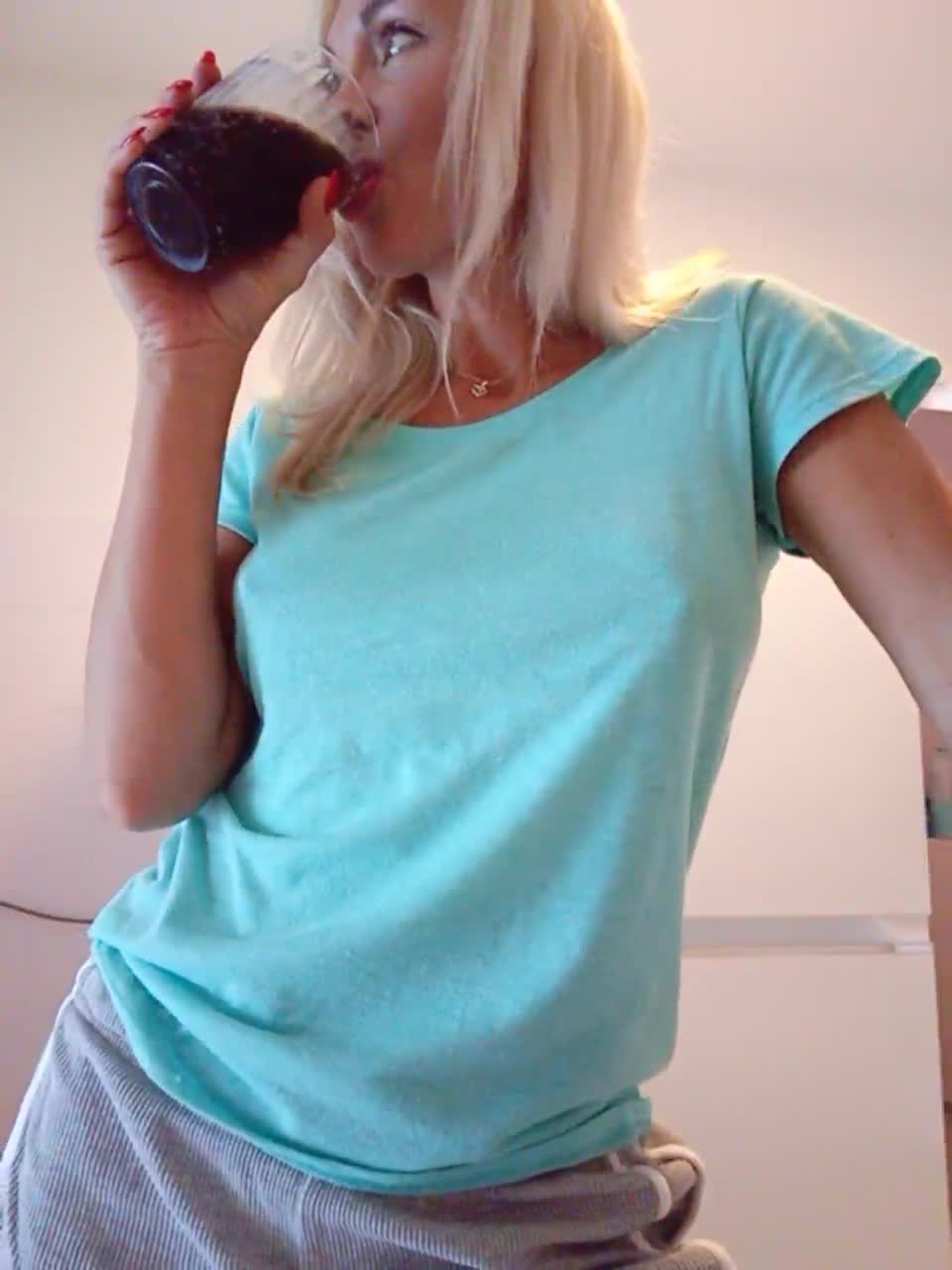 View or download file elisa_bet on 2023-09-27 from bongacams