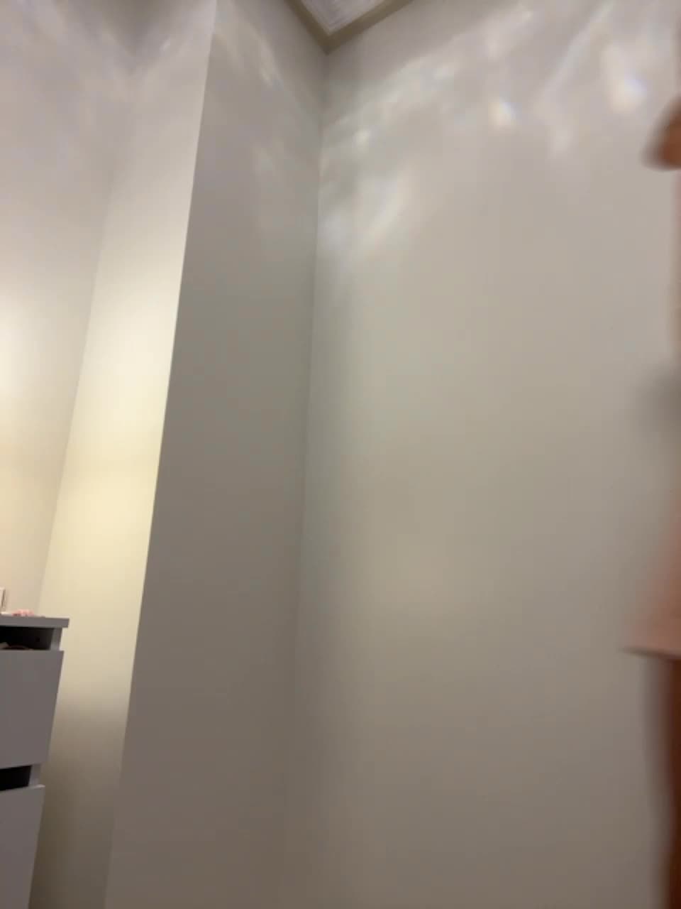 View or download file elisa_bet on 2023-09-27 from bongacams