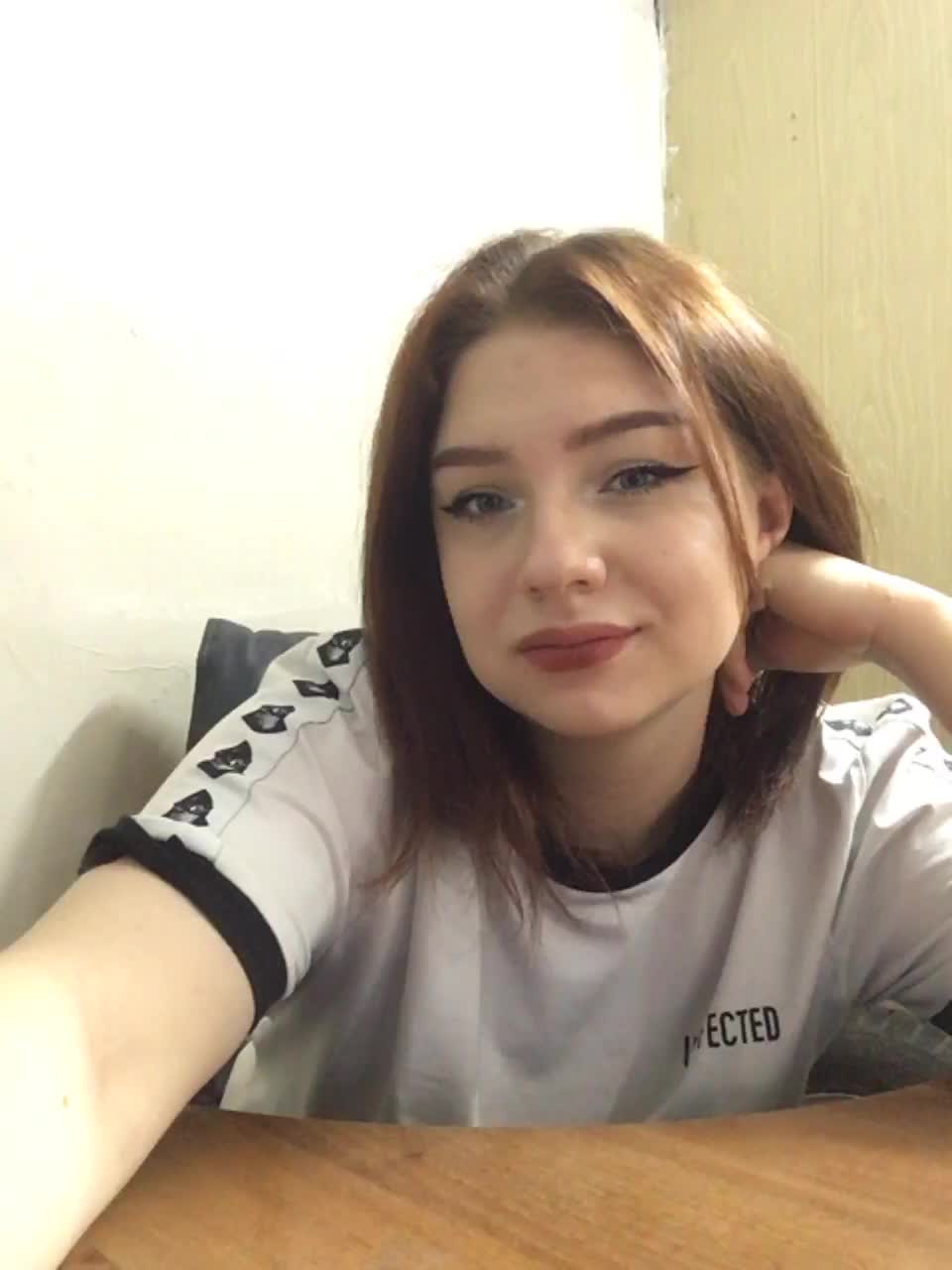 View or download file felix241 on 2023-09-27 from bongacams