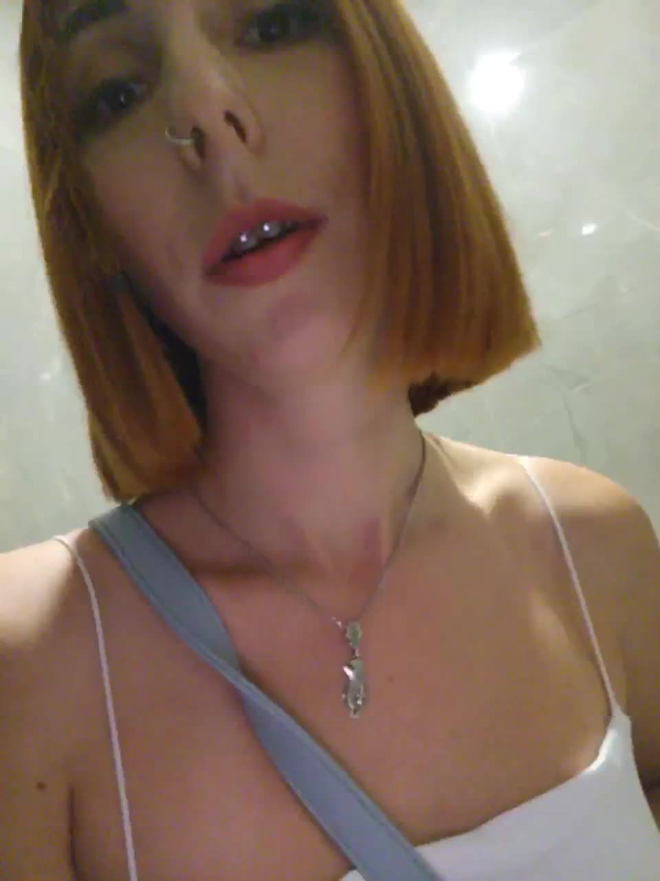 View or download file fina771 on 2023-09-27 from bongacams