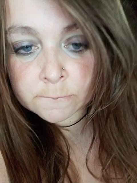 View or download file hairycrotch on 2023-09-27 from bongacams