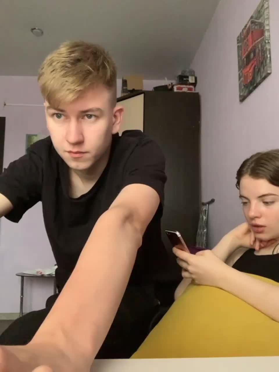 View or download file harricum on 2023-09-27 from bongacams