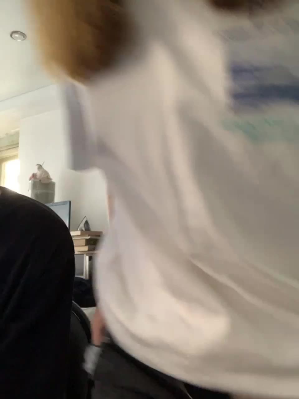 View or download file harricum on 2023-09-27 from bongacams