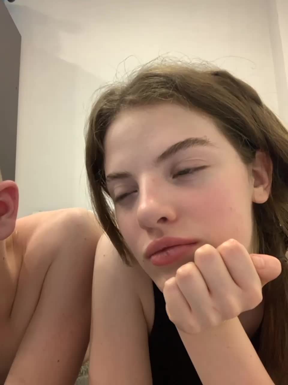 View or download file harricum on 2023-09-27 from bongacams