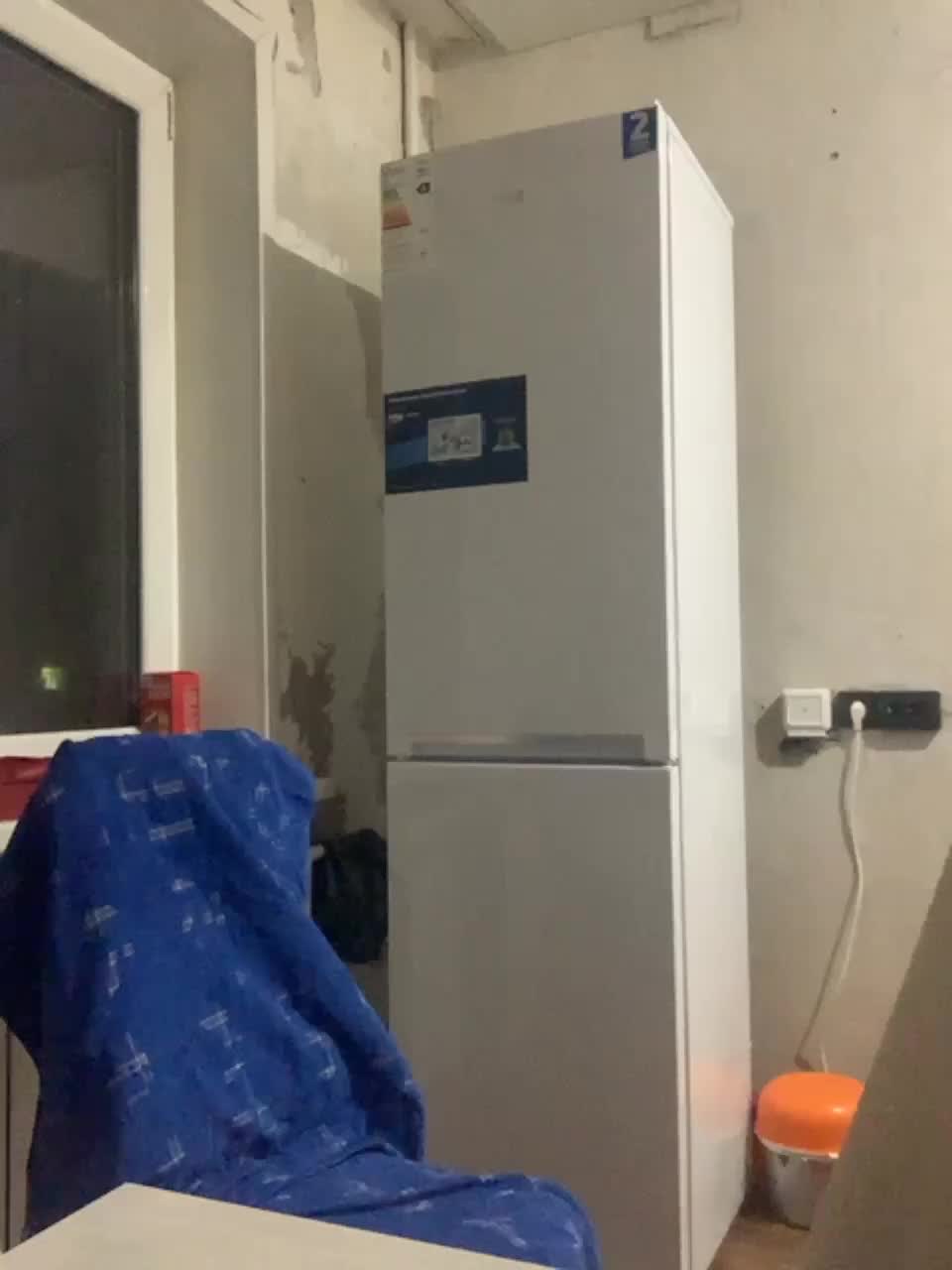 View or download file karo7004 on 2023-09-27 from bongacams