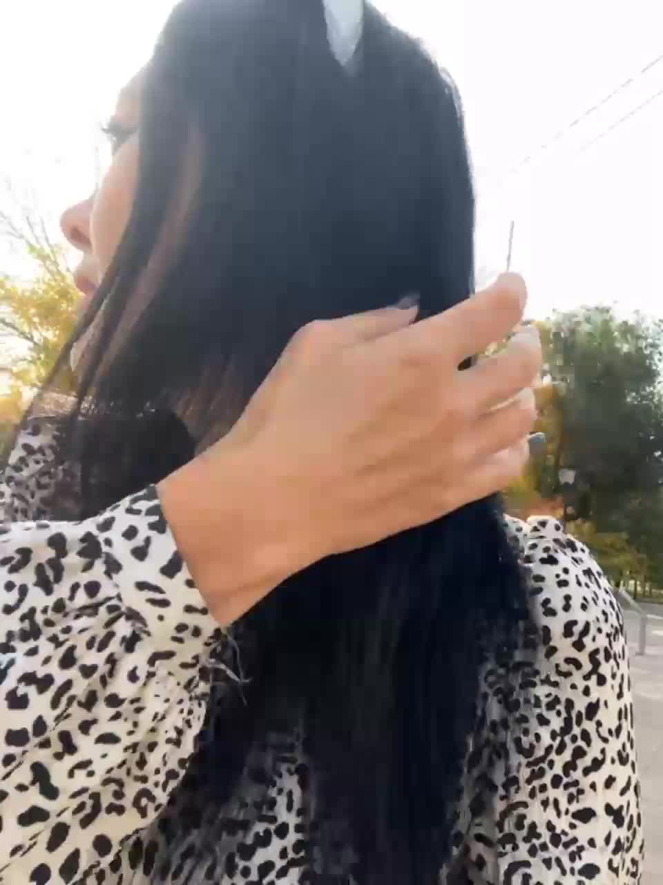 View or download file karolinamilf on 2023-09-27 from bongacams