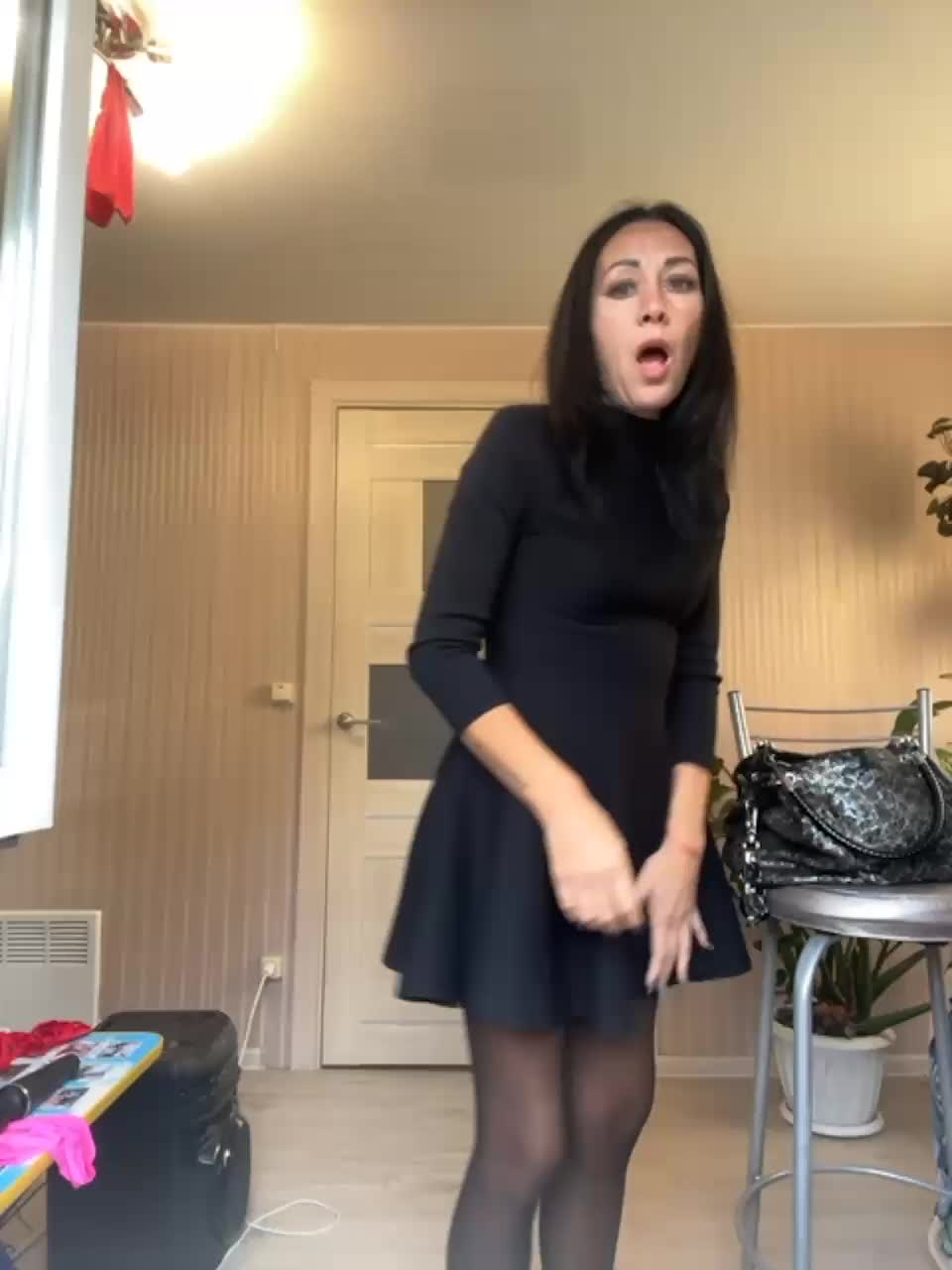 View or download file karolinamilf on 2023-09-27 from bongacams