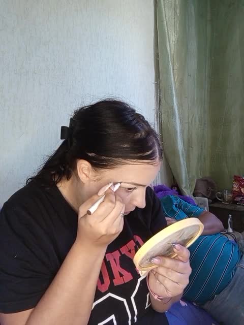 View or download file kissmabont on 2023-09-27 from bongacams