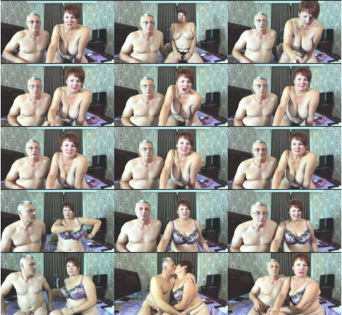 View or download file ladyred1 on 2023-09-27 from bongacams