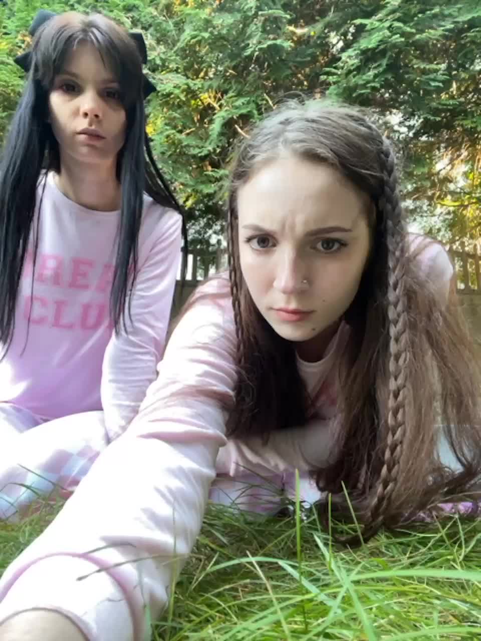 View or download file lissaskarlet on 2023-09-27 from bongacams